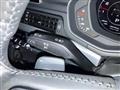 2017 Audi A5