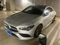 2021 Mercedes-Benz Mercedes-Benz Others