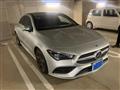 2021 Mercedes-Benz Mercedes-Benz Others