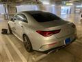 2021 Mercedes-Benz Mercedes-Benz Others