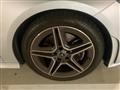 2021 Mercedes-Benz Mercedes-Benz Others