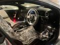 2021 Mercedes-Benz Mercedes-Benz Others