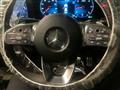 2021 Mercedes-Benz Mercedes-Benz Others