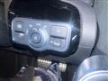 2021 Mercedes-Benz Mercedes-Benz Others
