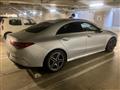2021 Mercedes-Benz Mercedes-Benz Others