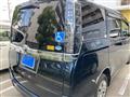 2017 Toyota Voxy