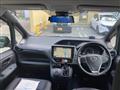 2017 Toyota Voxy