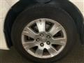 2006 Toyota Alphard G