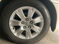 2006 Toyota Alphard G