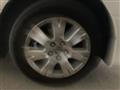 2006 Toyota Alphard G