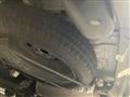 2006 Toyota Alphard G