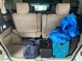2006 Toyota Alphard G