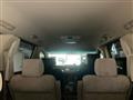 2006 Toyota Alphard G