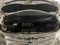2006 Toyota Alphard G