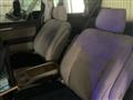 2006 Toyota Alphard G