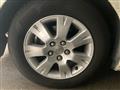 2006 Toyota Alphard G