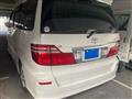 2006 Toyota Alphard G