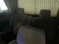 2006 Toyota Alphard G