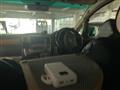 2006 Toyota Alphard G