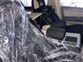 2006 Toyota Alphard G