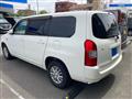 2011 Toyota Probox Van
