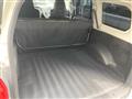 2011 Toyota Probox Van