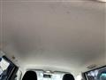 2011 Toyota Probox Van