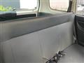 2011 Toyota Probox Van