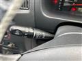 2011 Toyota Probox Van