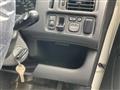 2011 Toyota Probox Van