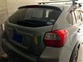 2012 Subaru IMPREZA XV HYBRID