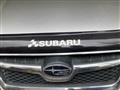 2012 Subaru IMPREZA XV HYBRID