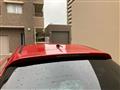 2007 Subaru Impreza