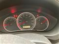 2007 Subaru Impreza