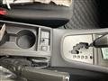 2007 Subaru Impreza