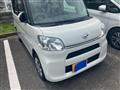 2019 Daihatsu Tanto