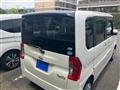 2019 Daihatsu Tanto