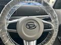2019 Daihatsu Tanto