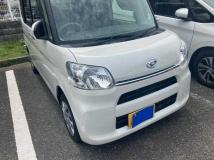 2019 Daihatsu Tanto