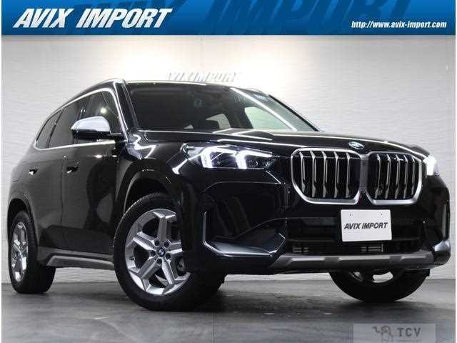 2023 BMW BMW Others