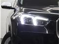2023 BMW BMW Others