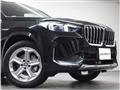 2023 BMW BMW Others