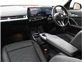 2023 BMW BMW Others