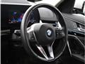 2023 BMW BMW Others