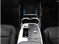 2023 BMW BMW Others