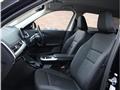 2023 BMW BMW Others
