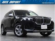 2023 BMW BMW Others
