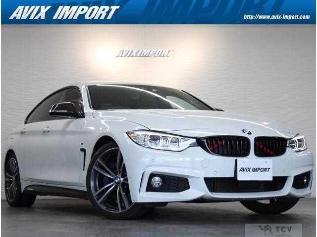 2017 BMW BMW Others
