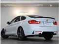 2017 BMW BMW Others