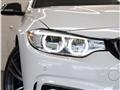 2017 BMW BMW Others